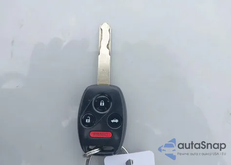 2013 Honda Civic Si from USA, damaged, VIN 2HGFB6E59DH704146